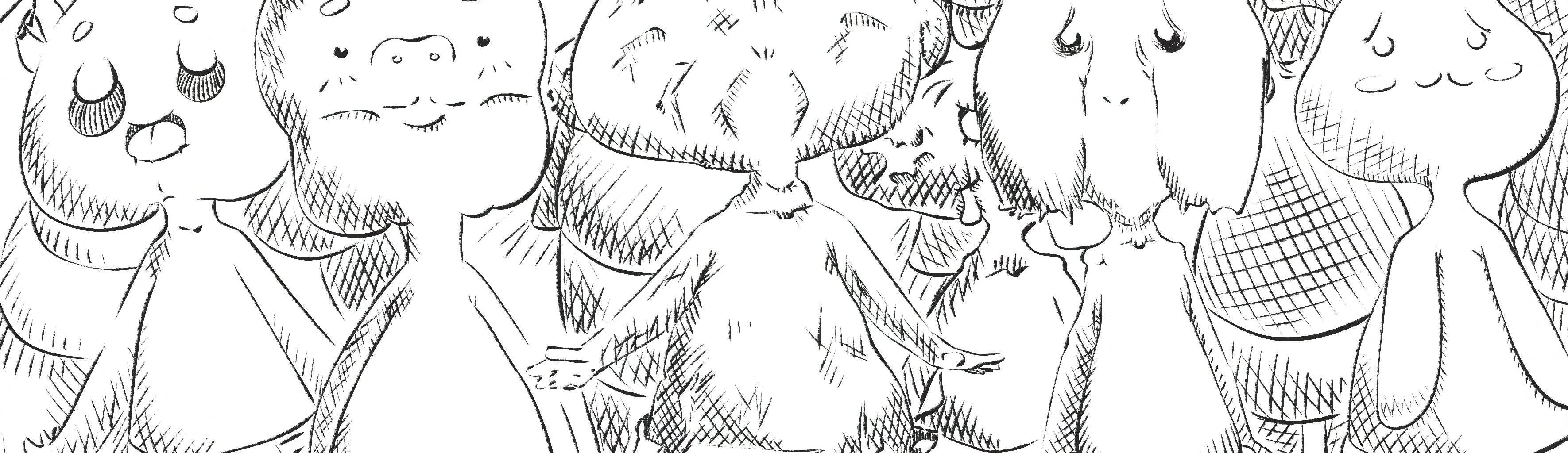 Image 4 Cut