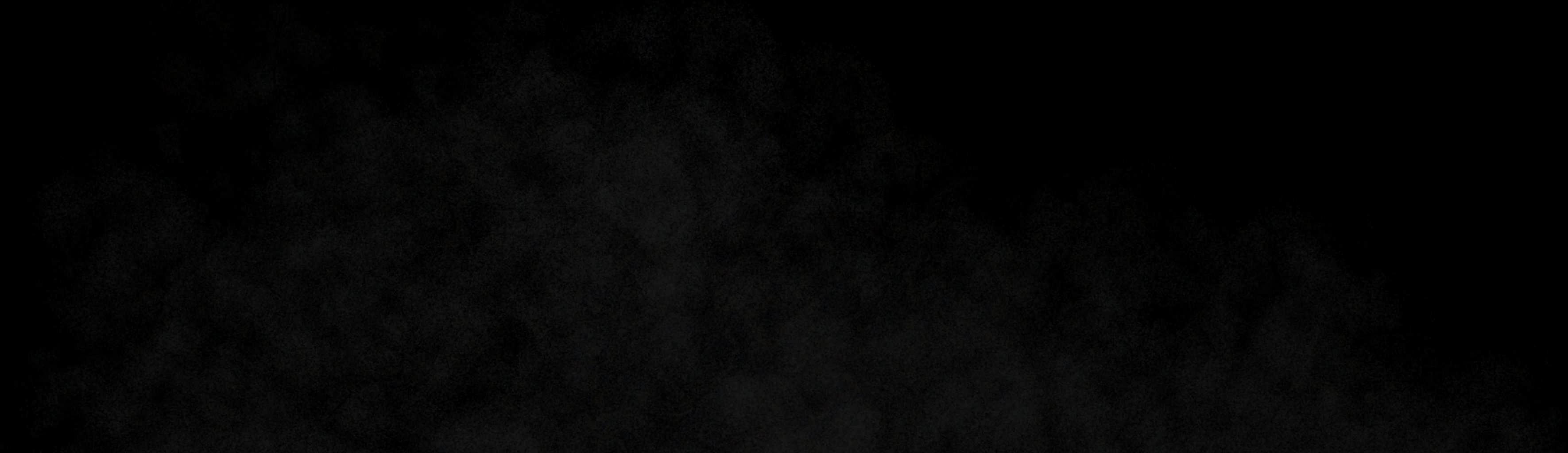 Image 2 Cut