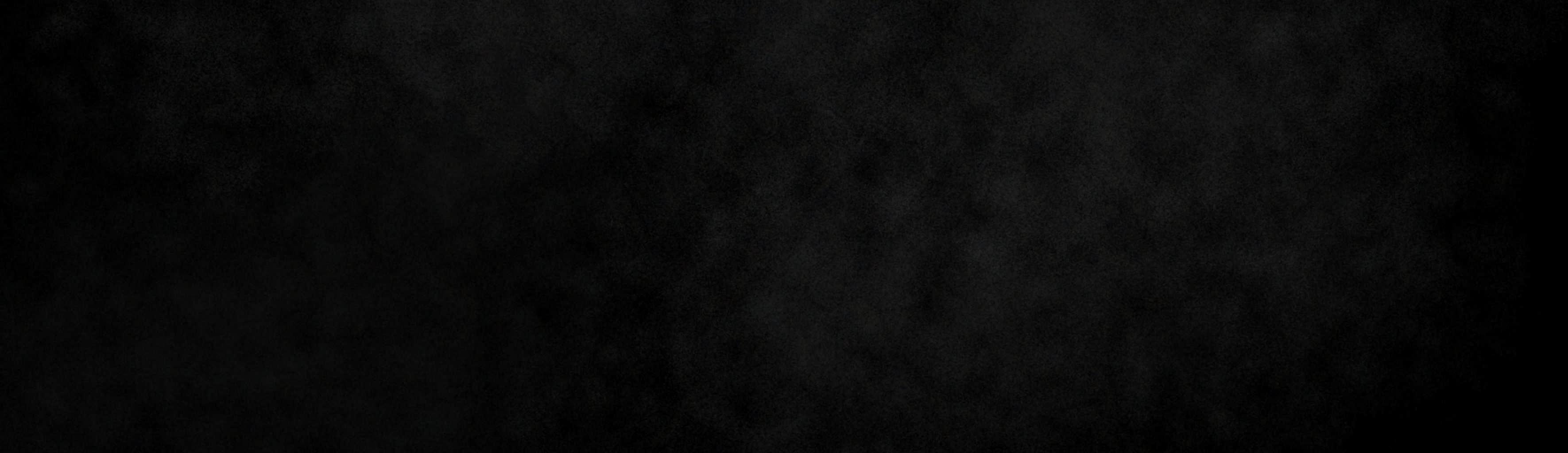 Image 4 Cut