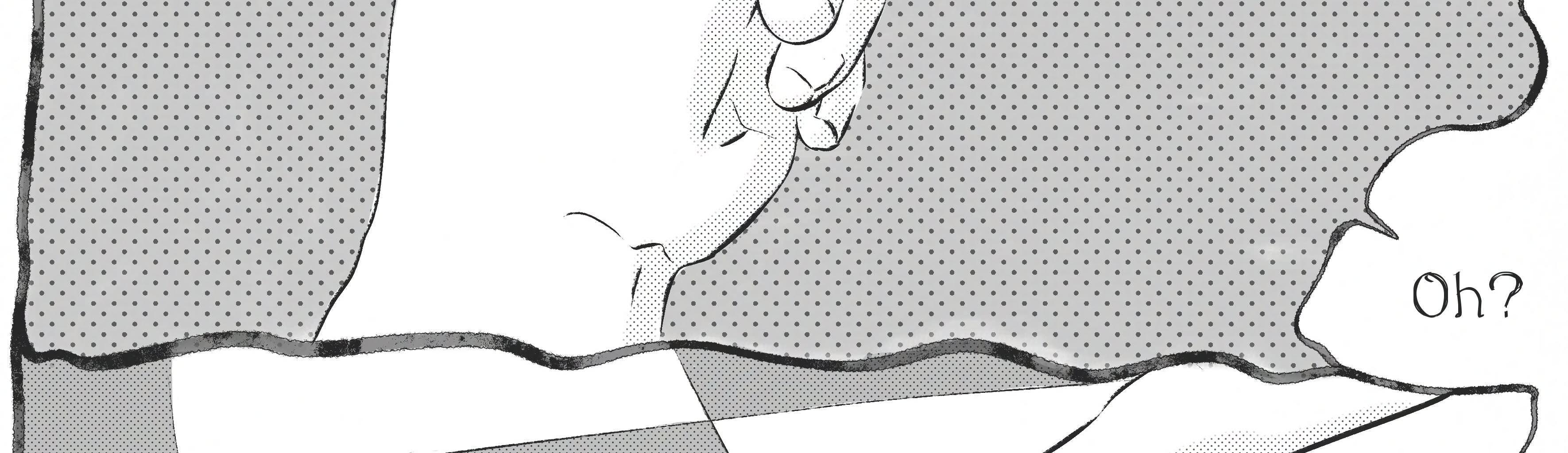 Short Stories - Episode 2, Page 1: 08-27-2025