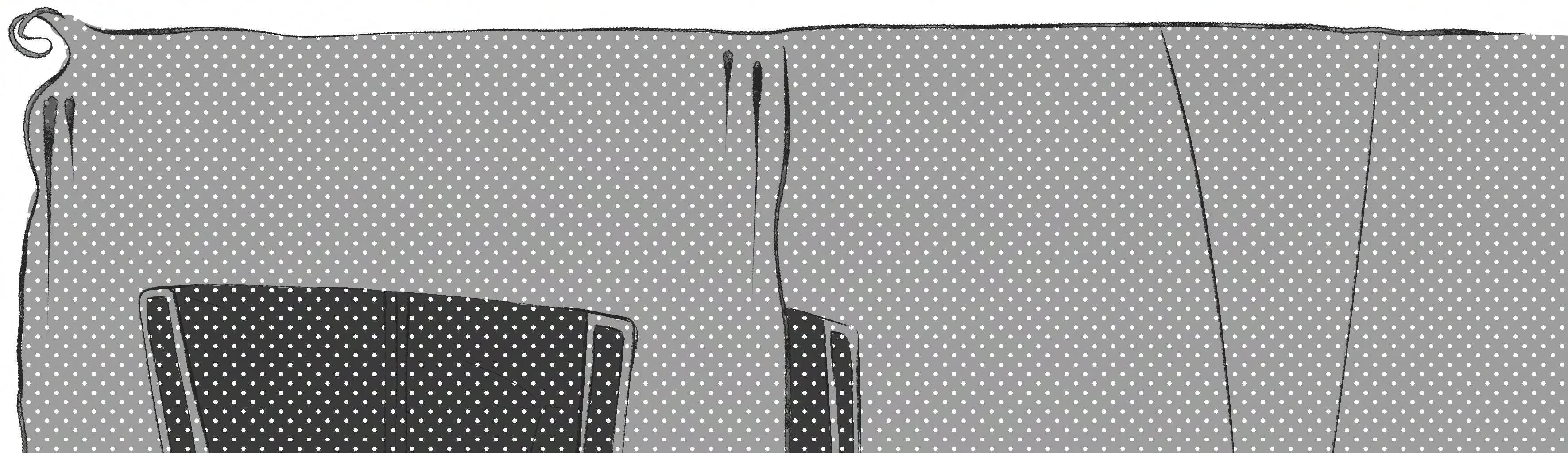 Short Stories - Episode 2, Page 1: 08-27-2025