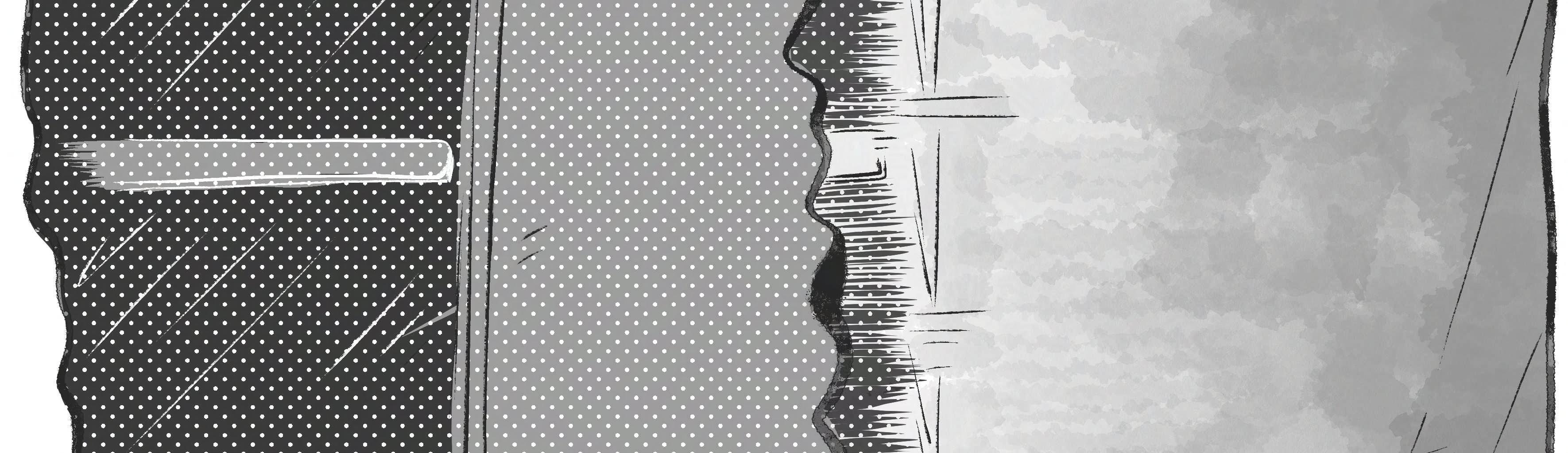 Short Stories - Episode 2, Page 1: 08-27-2025