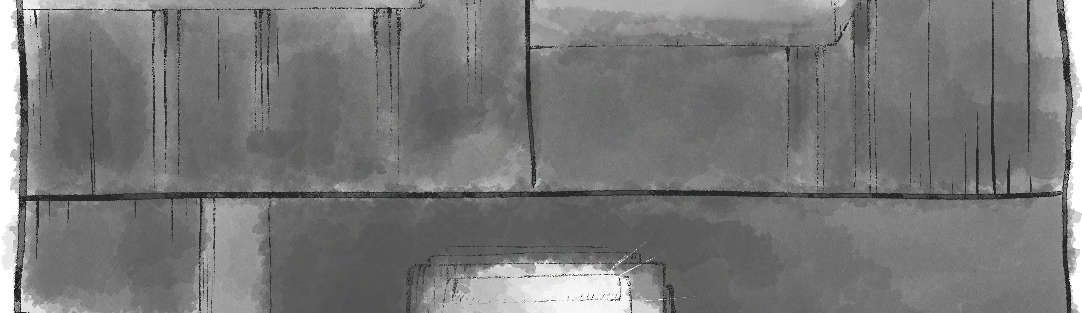 Short Stories - Episode 2, Page 1: 08-27-2025