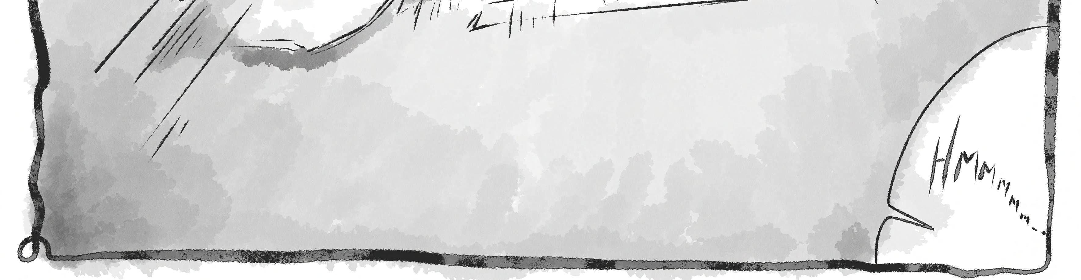 Short Stories - Episode 2, Page 1: 08-27-2025