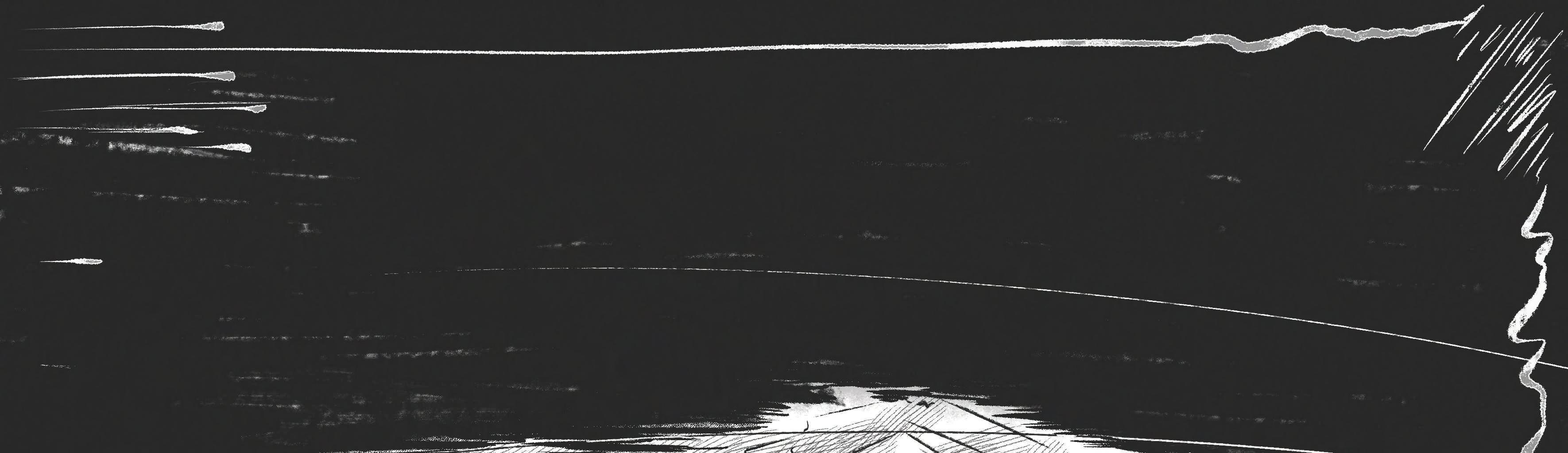 Short Stories - Episode 2, Page 1: 08-27-2025