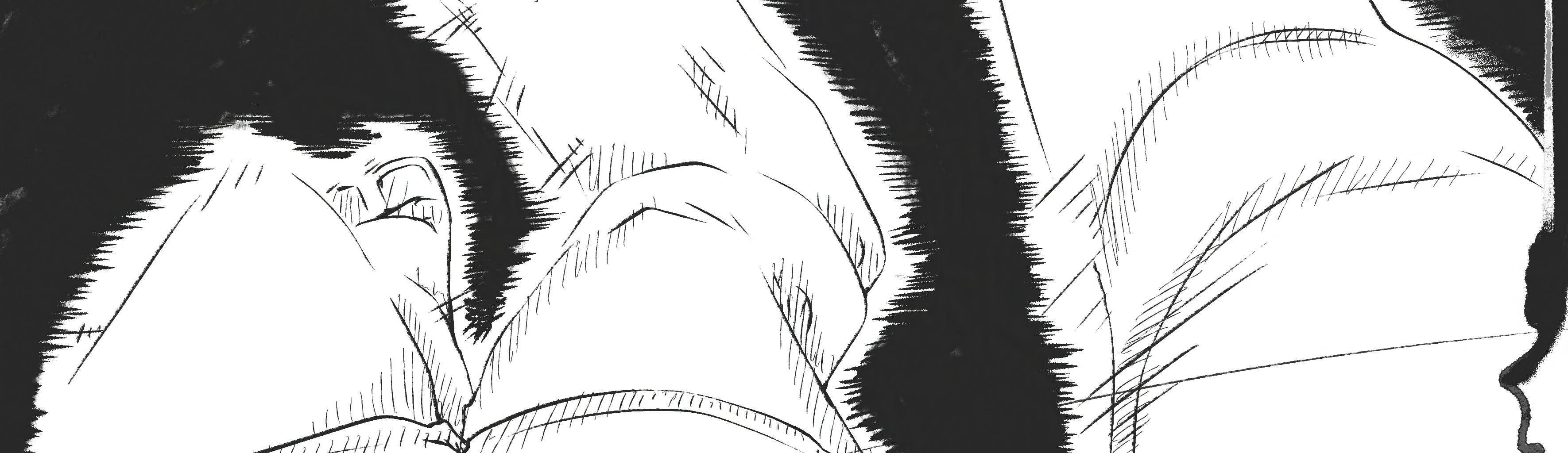 Short Stories - Episode 2, Page 1: 08-27-2025