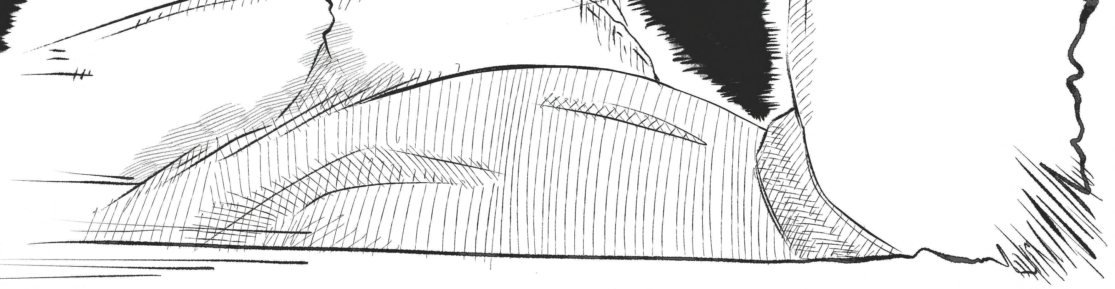 Short Stories - Episode 2, Page 1: 08-27-2025