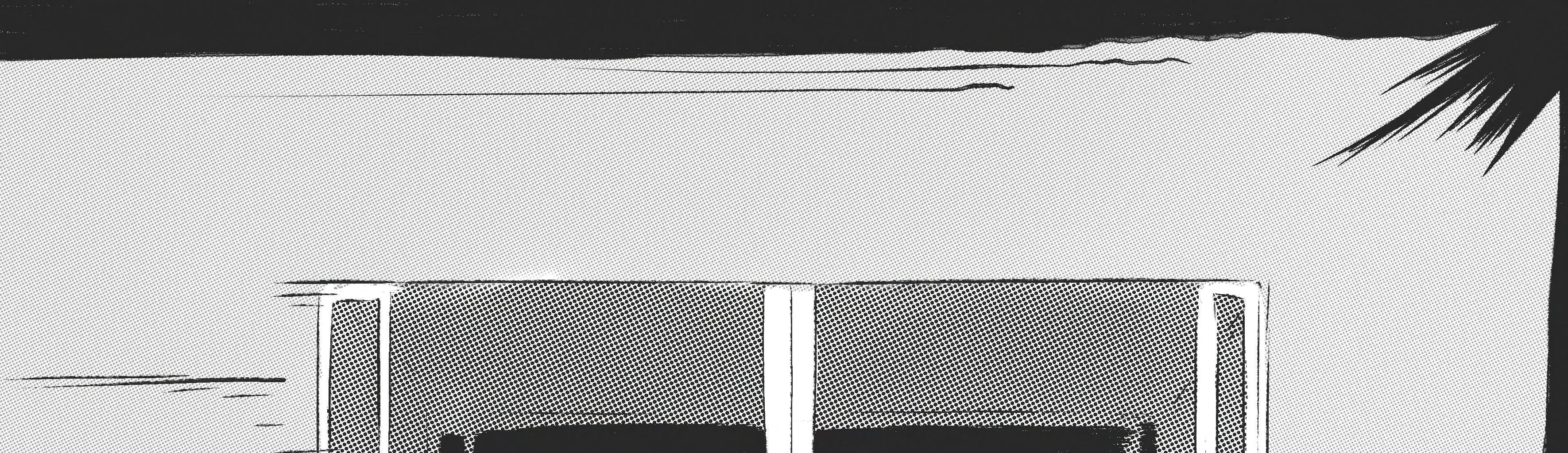 Short Stories - Episode 2, Page 1: 08-27-2025