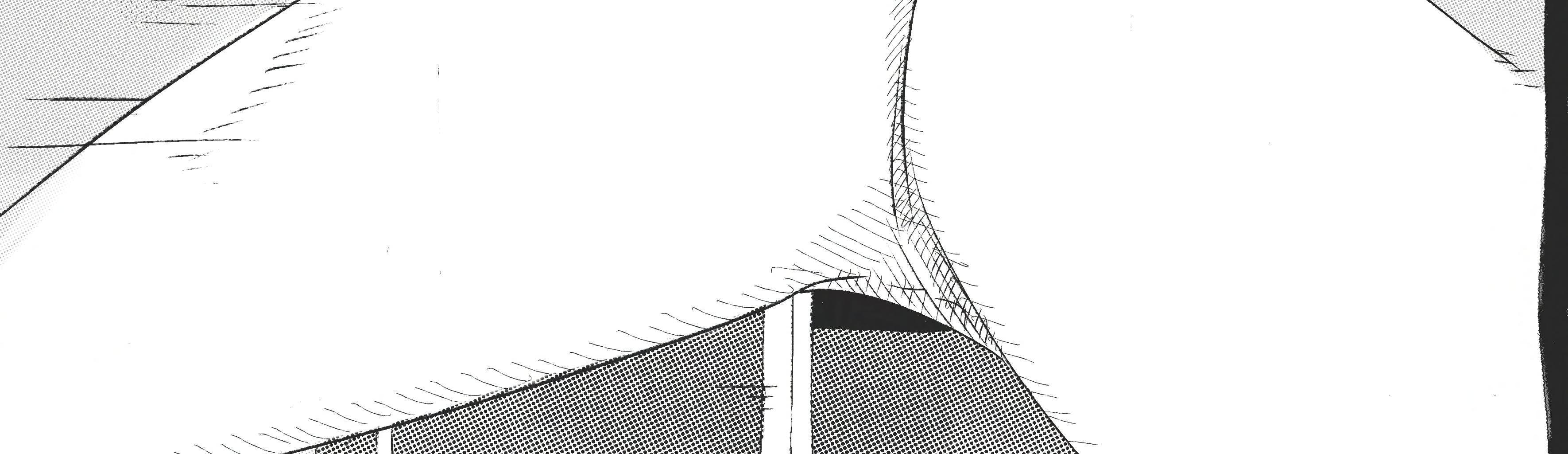 Short Stories - Episode 2, Page 1: 08-27-2025