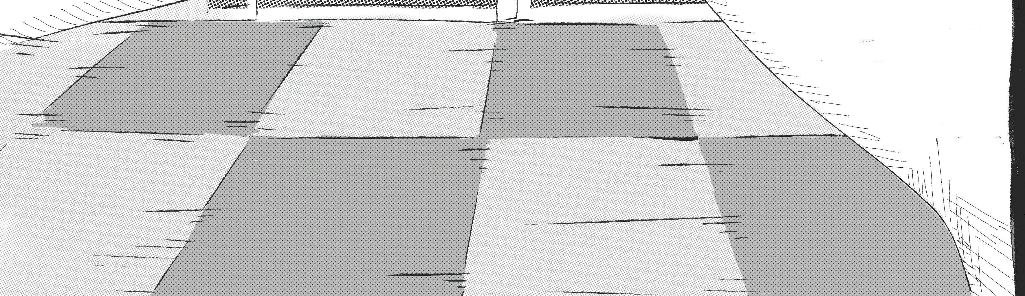 Short Stories - Episode 2, Page 1: 08-27-2025