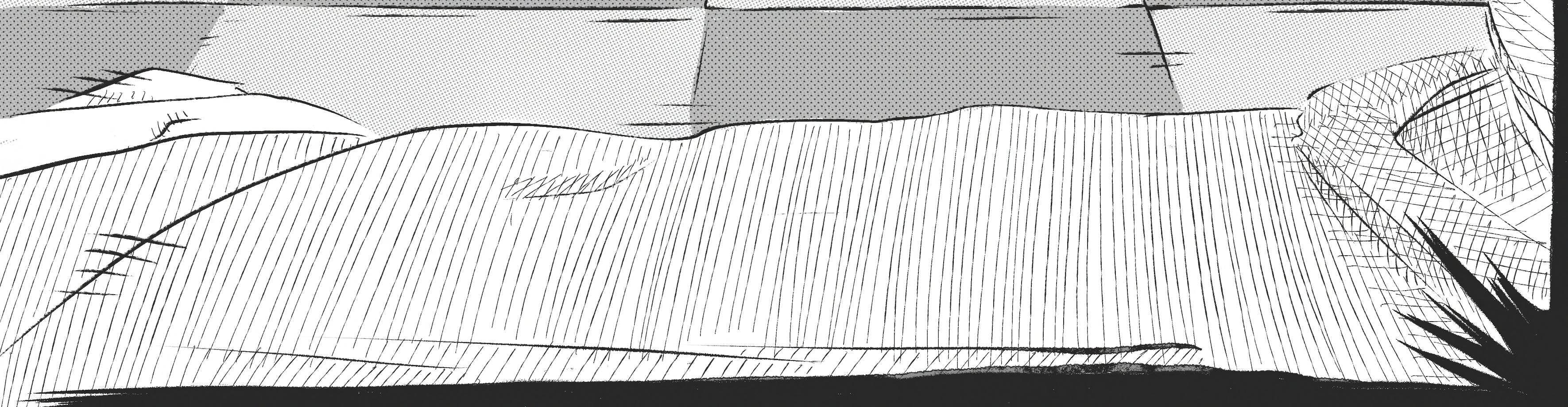 Short Stories - Episode 2, Page 1: 08-27-2025