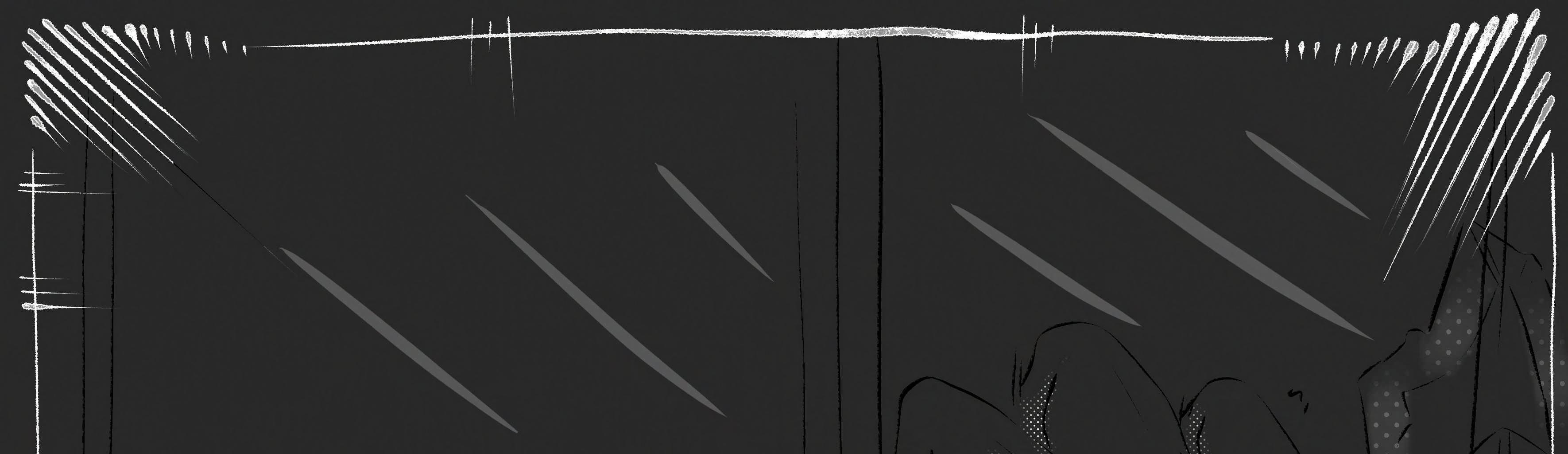 Short Stories - Episode 2, Page 1: 08-27-2025