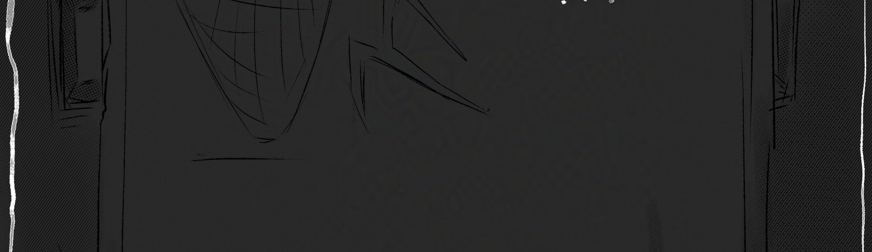 Short Stories - Episode 2, Page 1: 08-27-2025