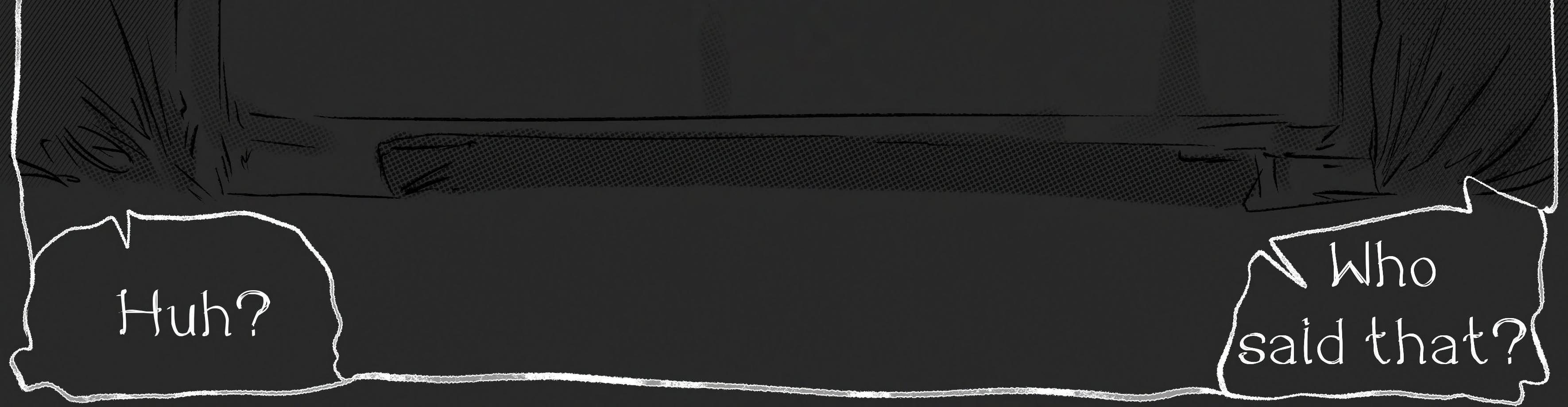 Short Stories - Episode 2, Page 1: 08-27-2025