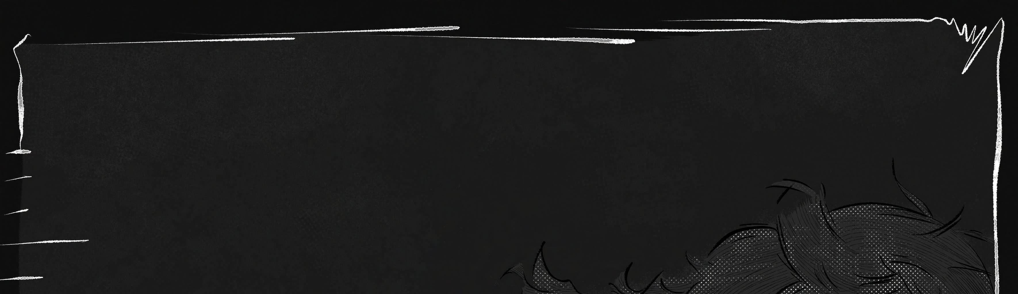 Short Stories - Episode 2, Page 1: 08-27-2025