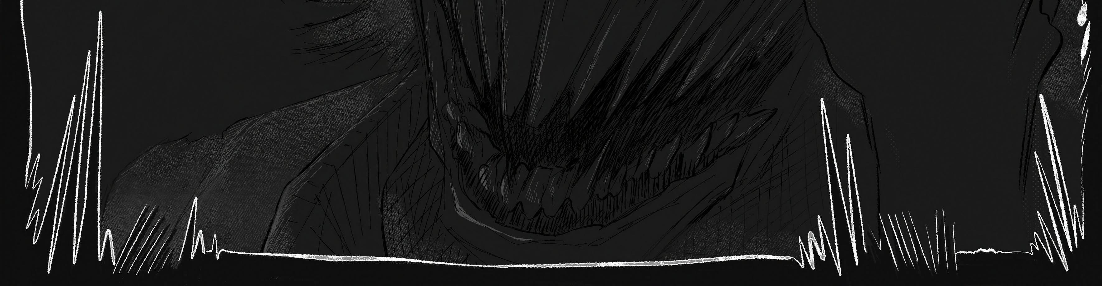 Short Stories - Episode 2, Page 1: 08-27-2025