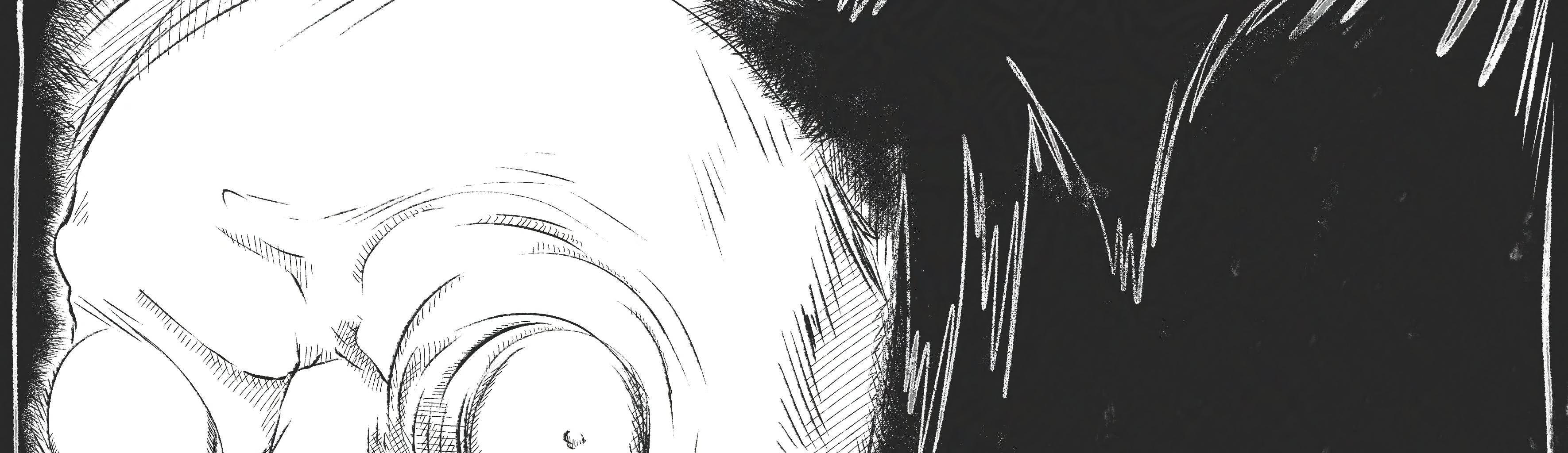 Short Stories - Episode 2, Page 1: 08-27-2025