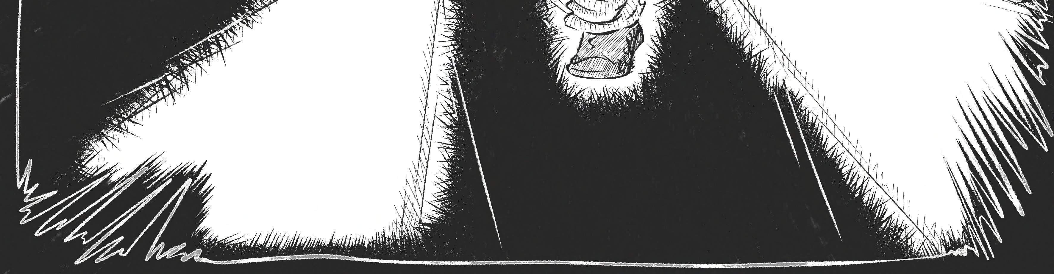 Short Stories - Episode 2, Page 1: 08-27-2025