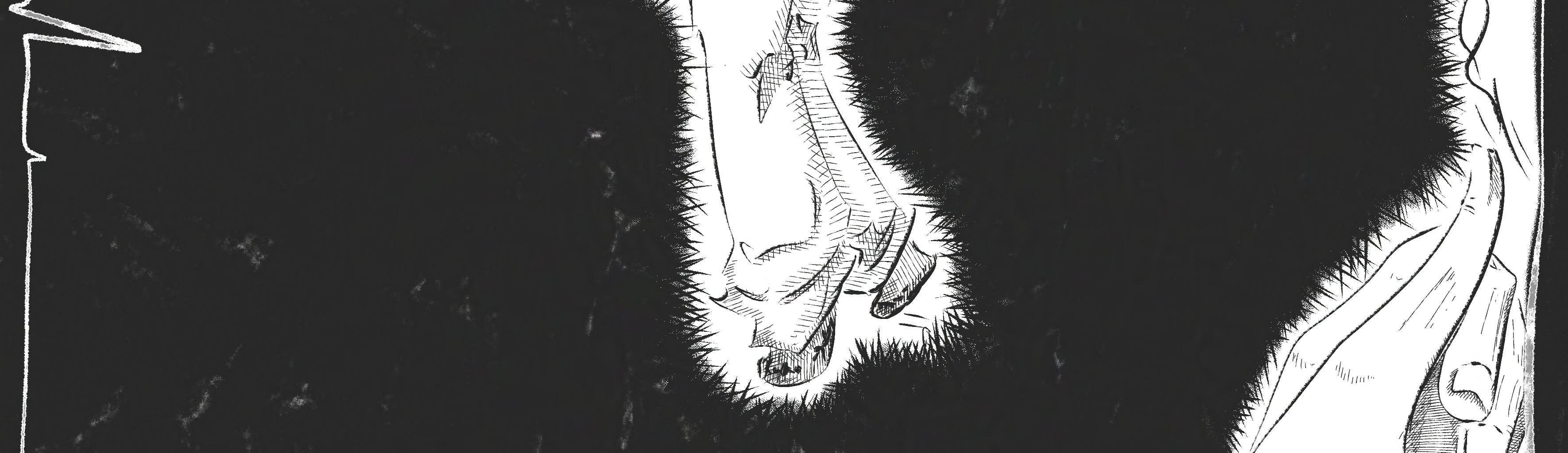 Short Stories - Episode 2, Page 1: 08-27-2025