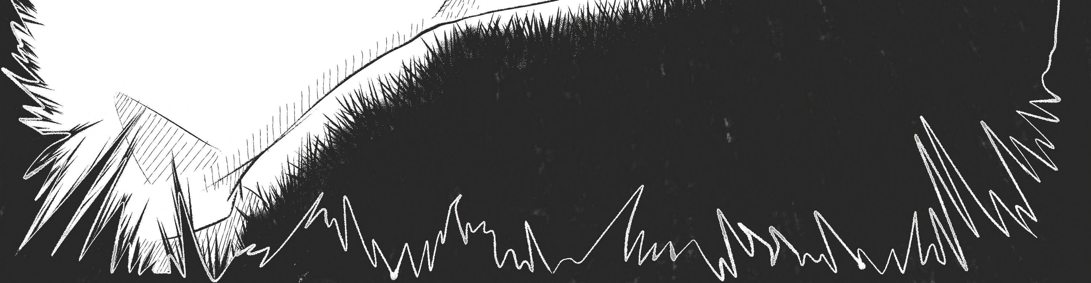 Short Stories - Episode 2, Page 1: 08-27-2025