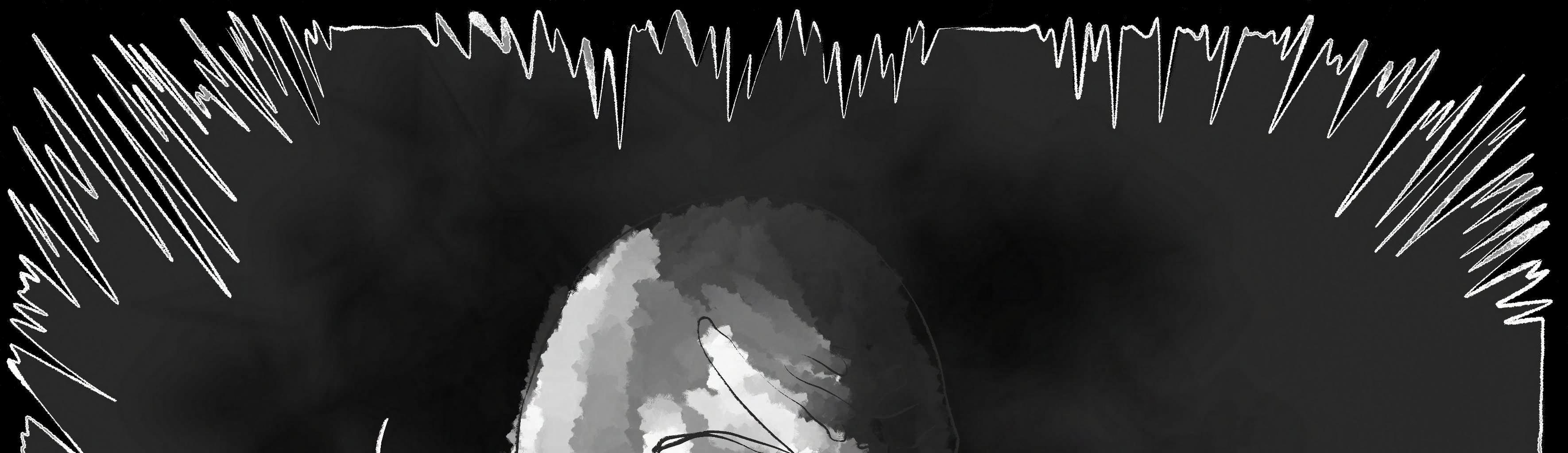 Short Stories - Episode 2, Page 1: 08-27-2025