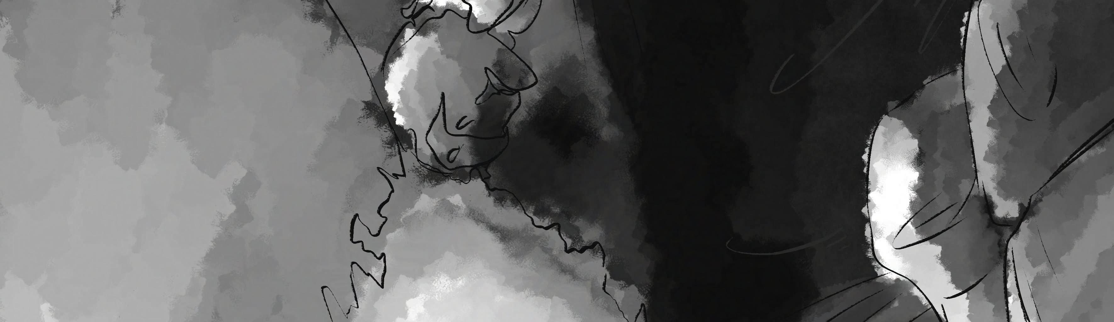 Short Stories - Episode 2, Page 1: 08-27-2025