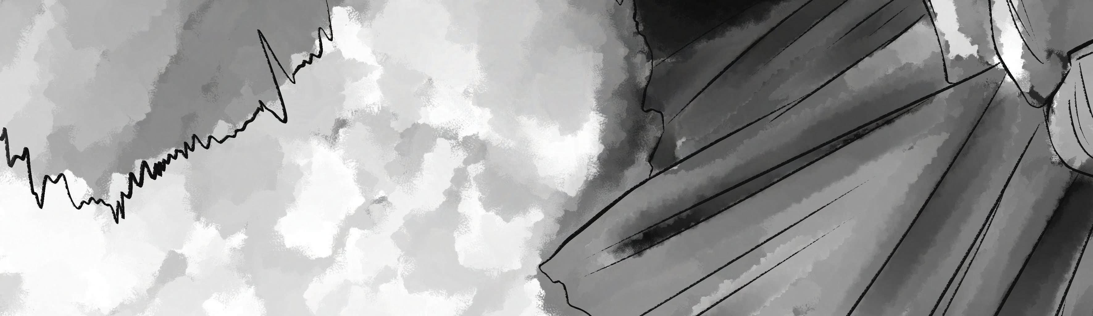 Short Stories - Episode 2, Page 1: 08-27-2025