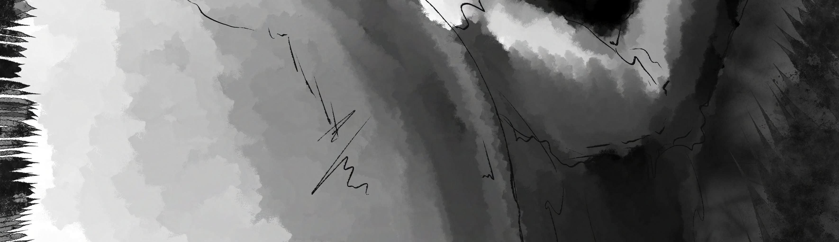 Short Stories - Episode 2, Page 1: 08-27-2025