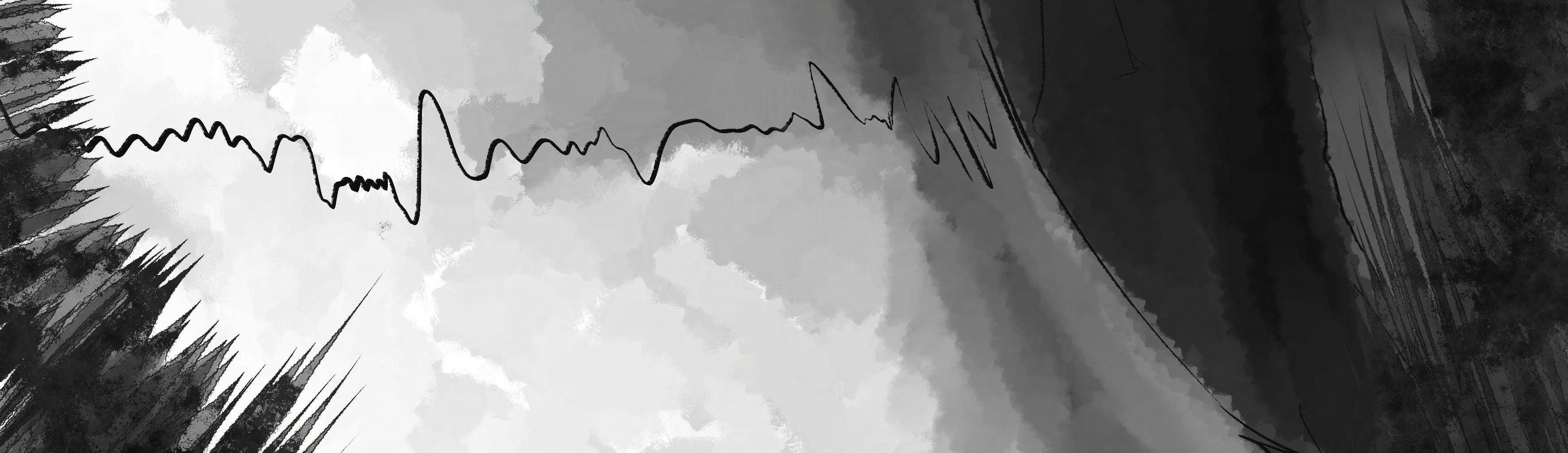 Short Stories - Episode 2, Page 1: 08-27-2025