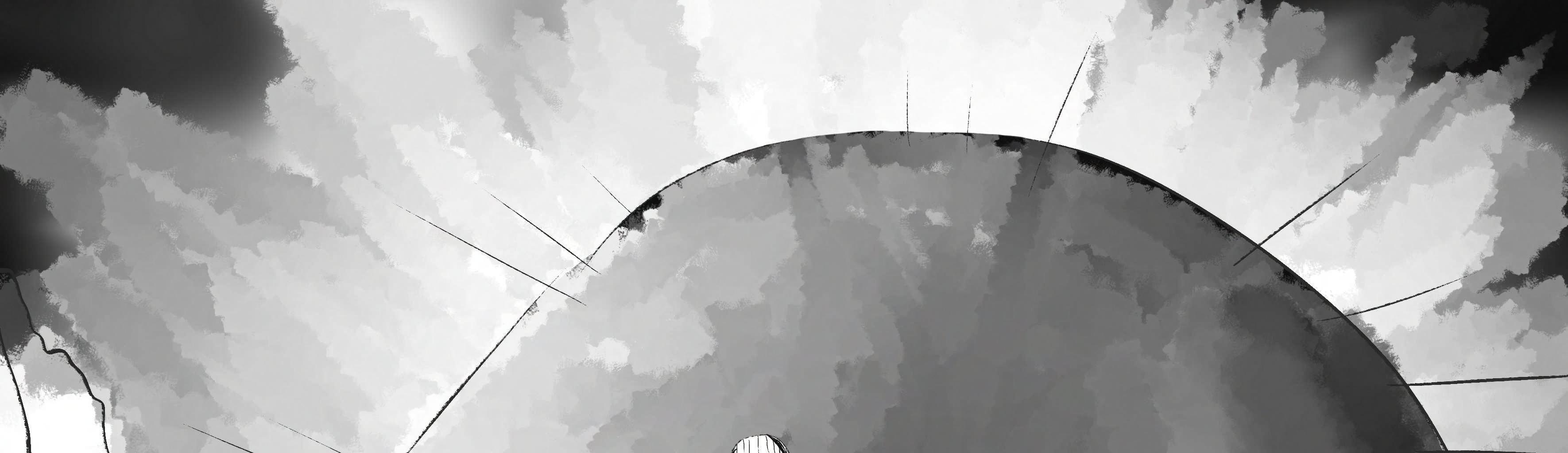 Short Stories - Episode 2, Page 1: 08-27-2025