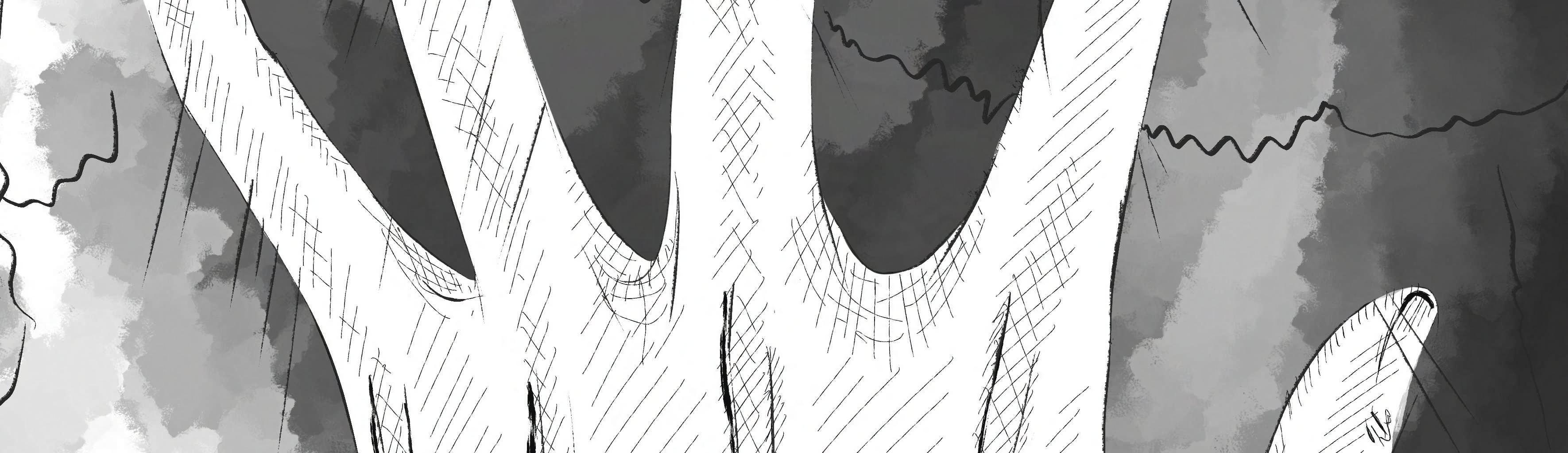 Short Stories - Episode 2, Page 1: 08-27-2025