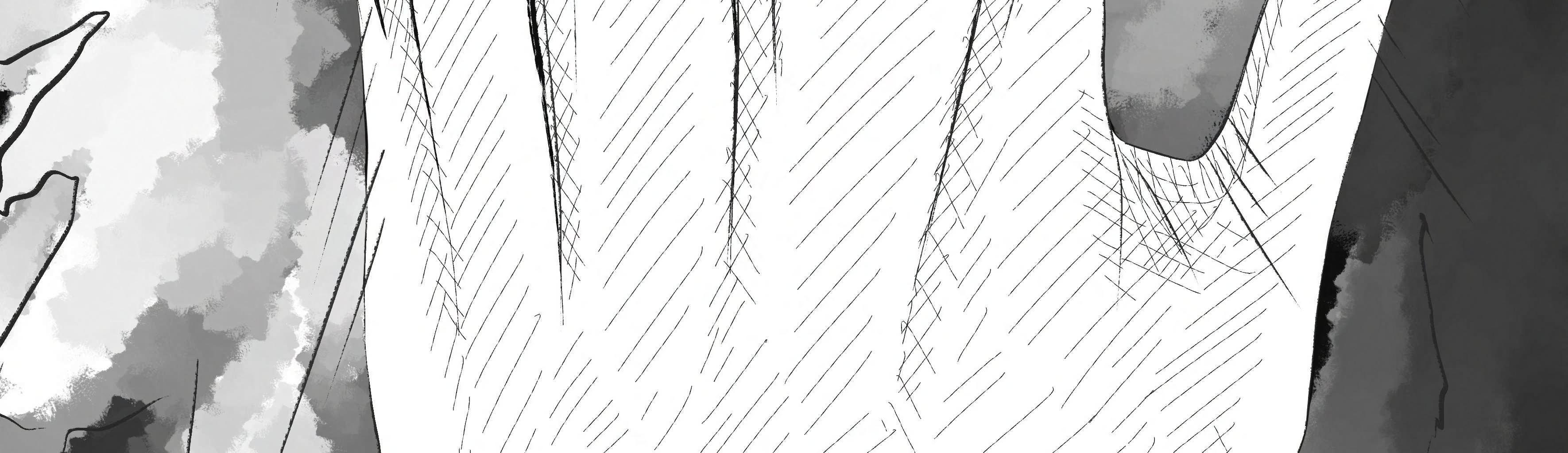 Short Stories - Episode 2, Page 1: 08-27-2025