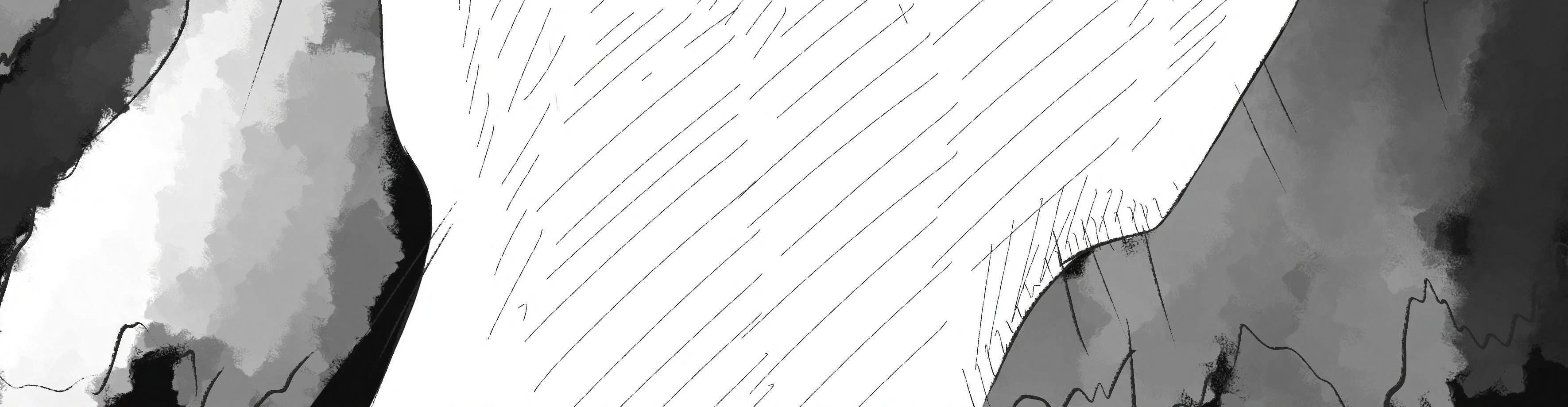 Short Stories - Episode 2, Page 1: 08-27-2025