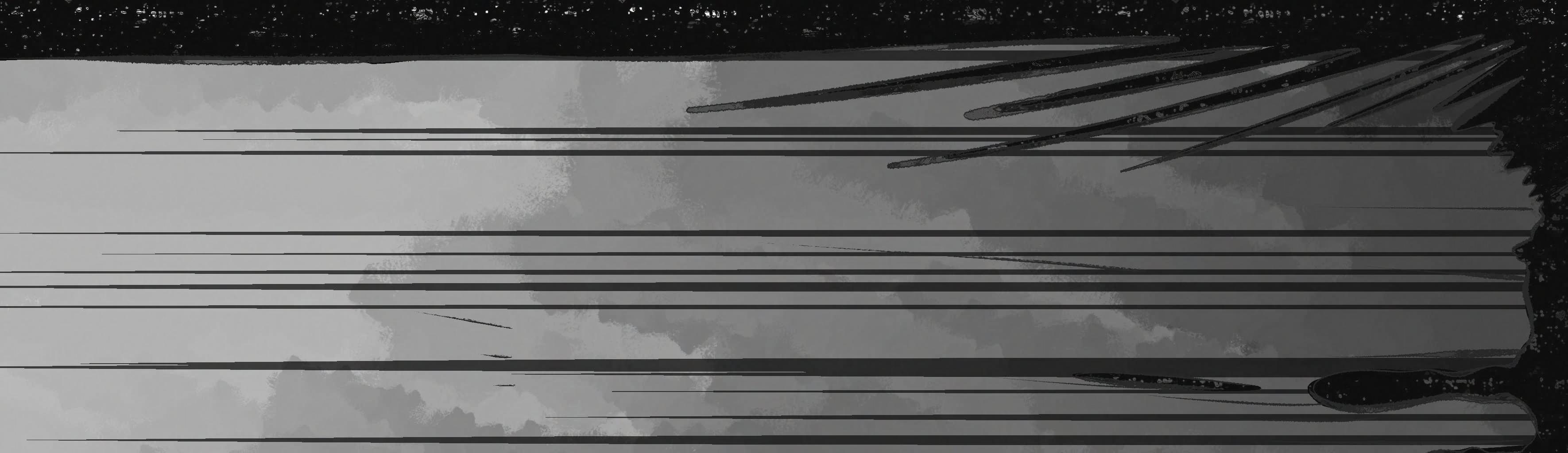 Short Stories - Episode 2, Page 1: 08-27-2025