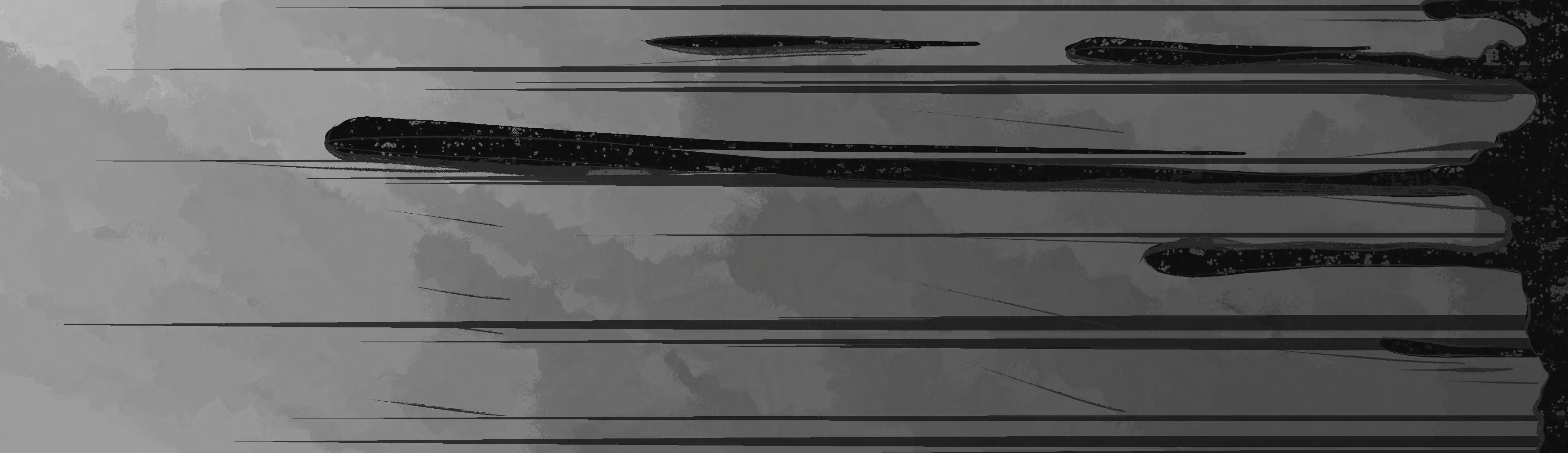 Short Stories - Episode 2, Page 1: 08-27-2025