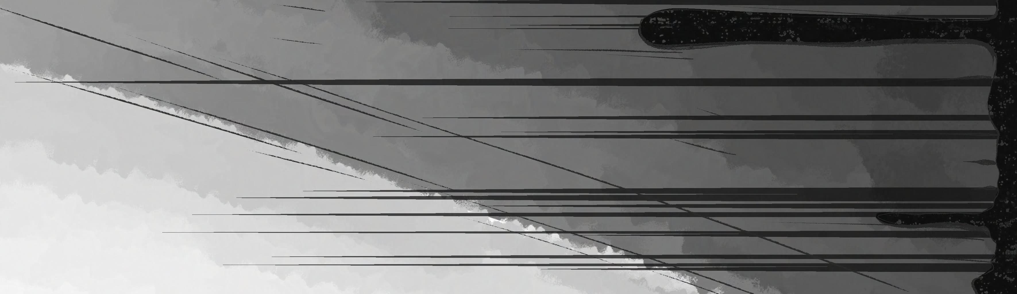 Short Stories - Episode 2, Page 1: 08-27-2025