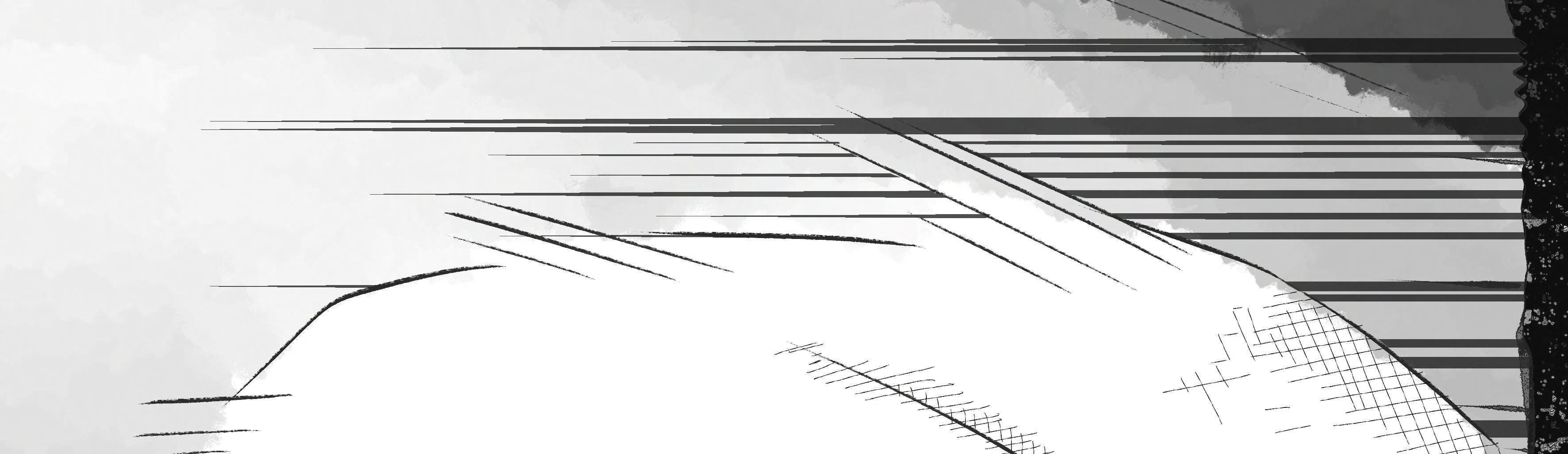 Short Stories - Episode 2, Page 1: 08-27-2025