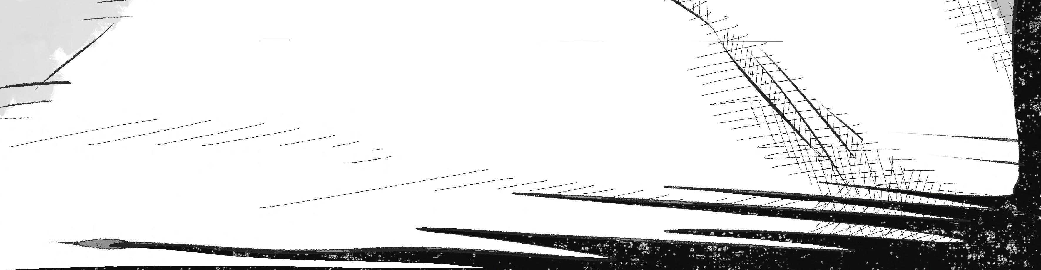 Short Stories - Episode 2, Page 1: 08-27-2025