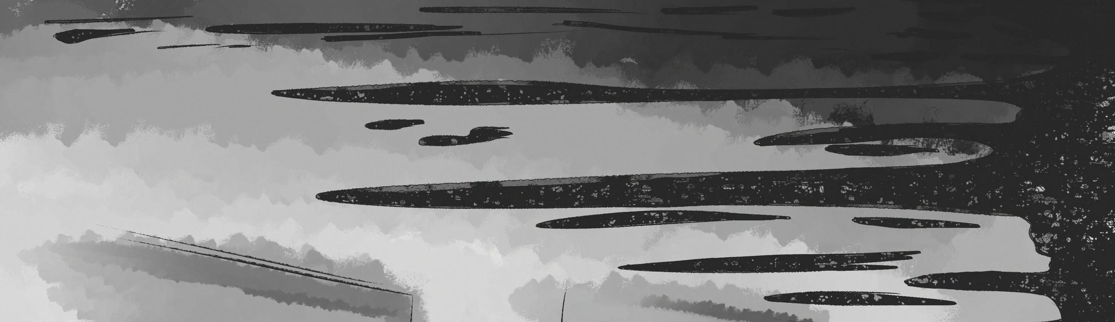 Short Stories - Episode 2, Page 1: 08-27-2025