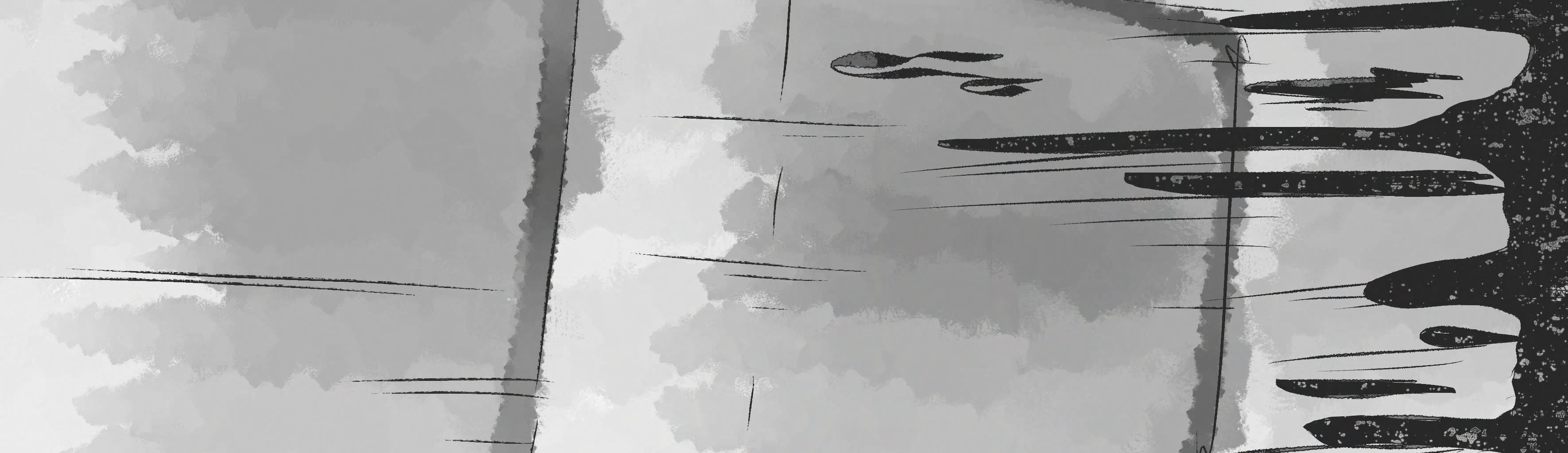 Short Stories - Episode 2, Page 1: 08-27-2025