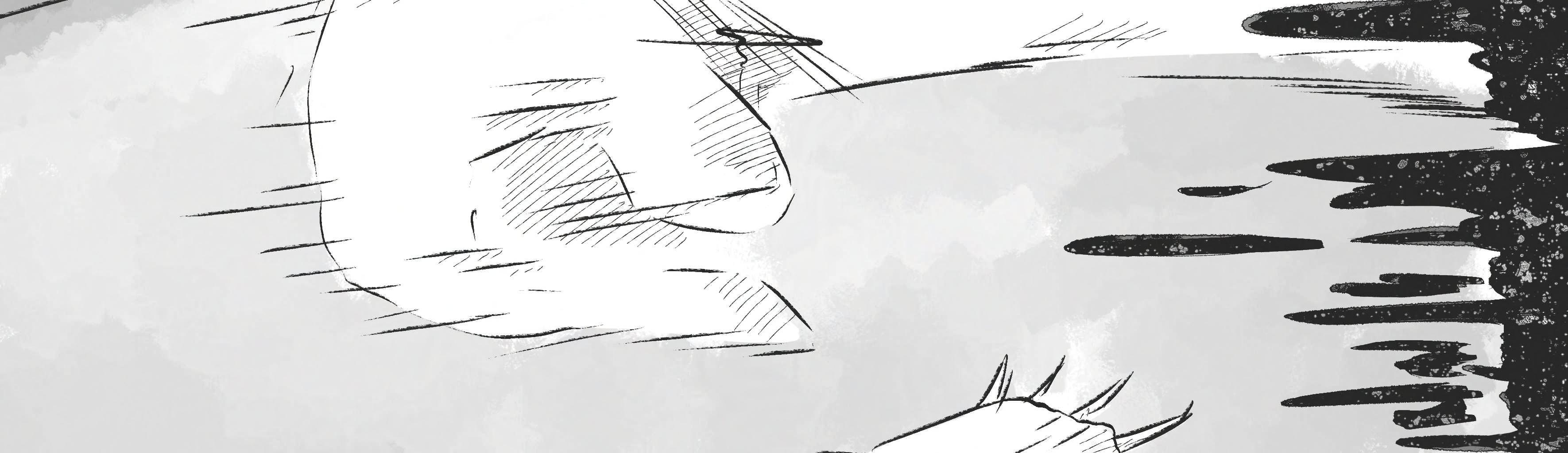 Short Stories - Episode 2, Page 1: 08-27-2025