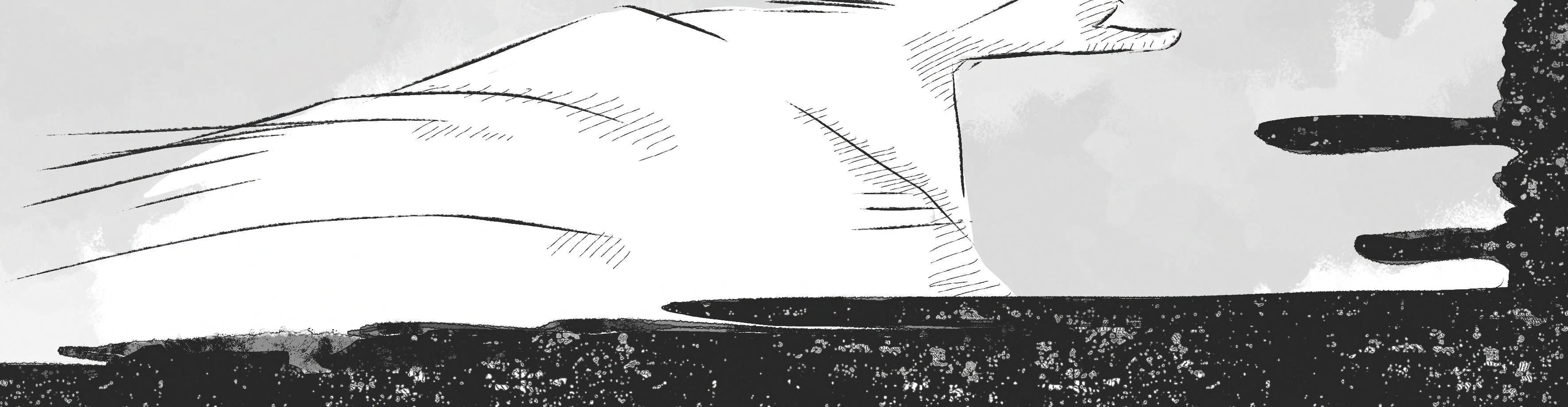 Short Stories - Episode 2, Page 1: 08-27-2025