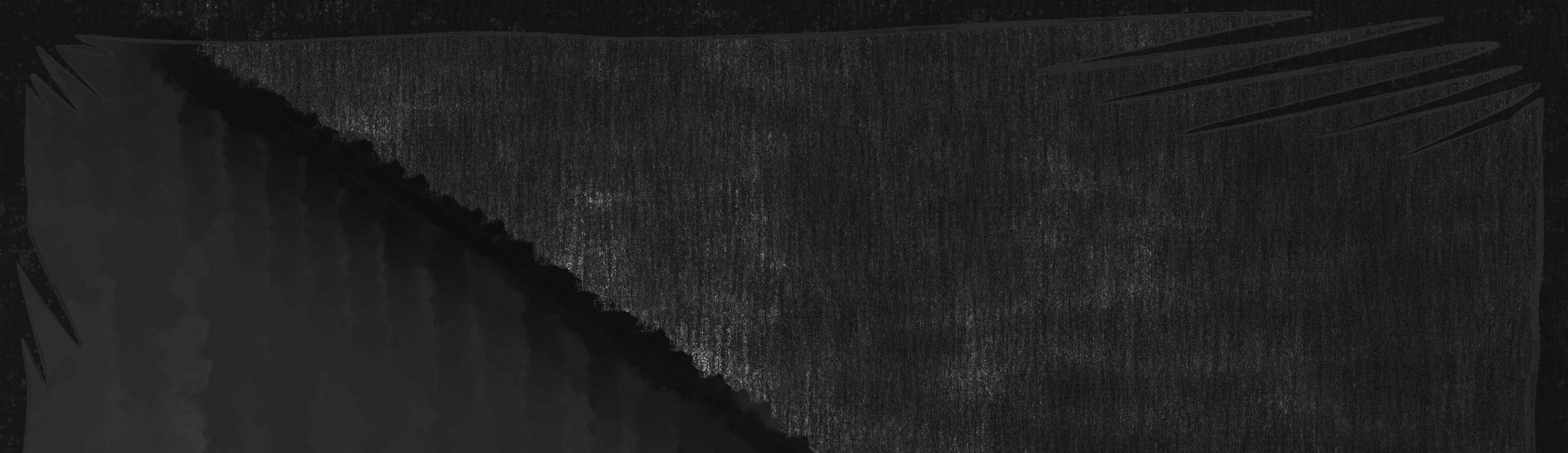 Short Stories - Episode 2, Page 1: 08-27-2025