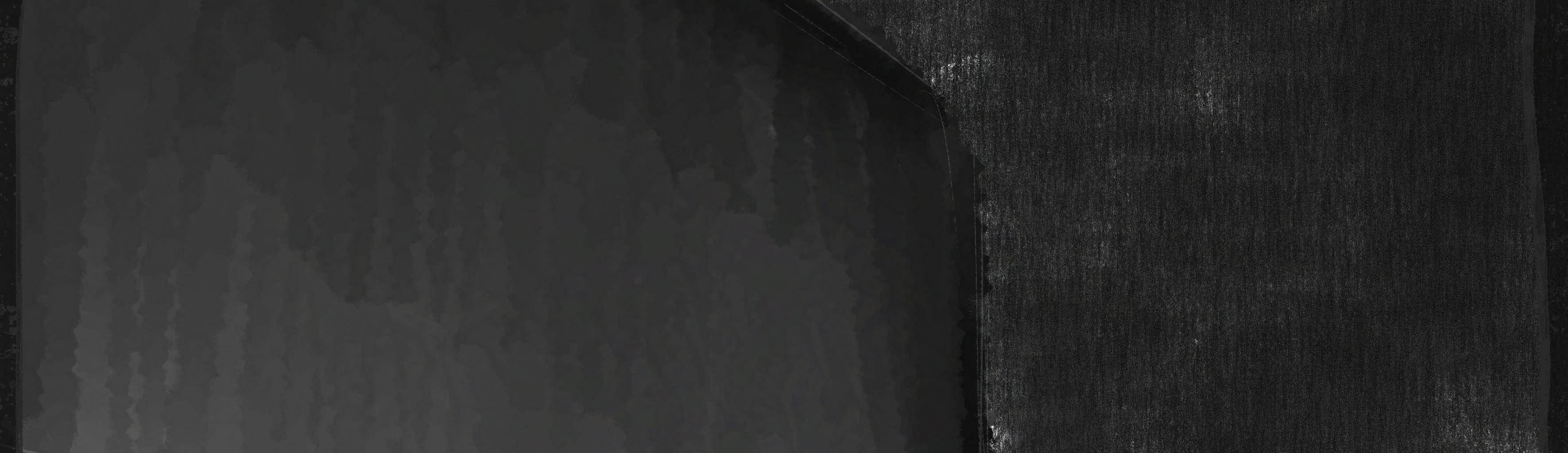 Short Stories - Episode 2, Page 1: 08-27-2025