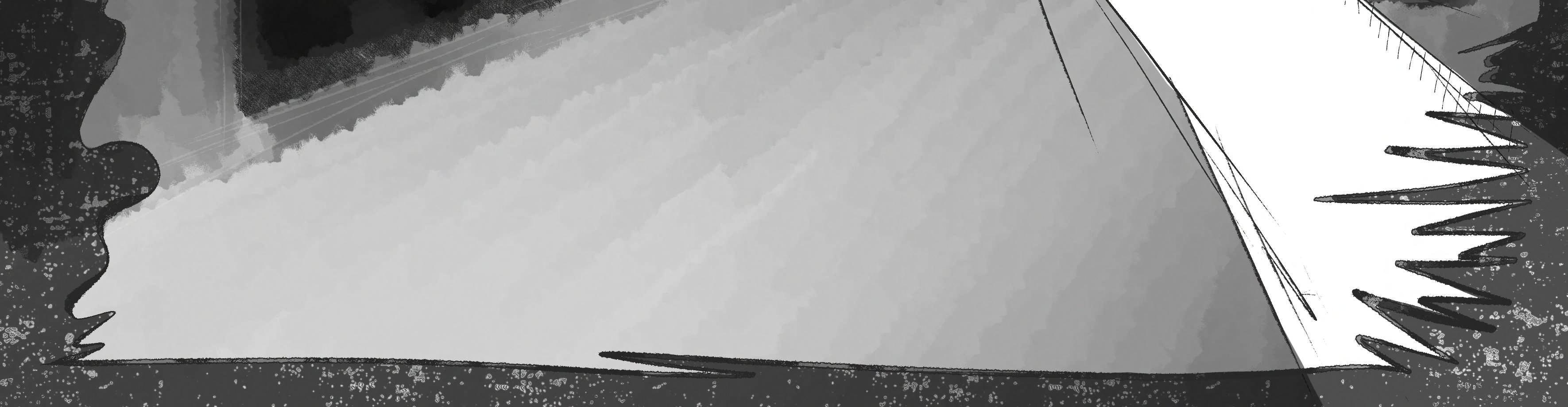 Short Stories - Episode 2, Page 1: 08-27-2025