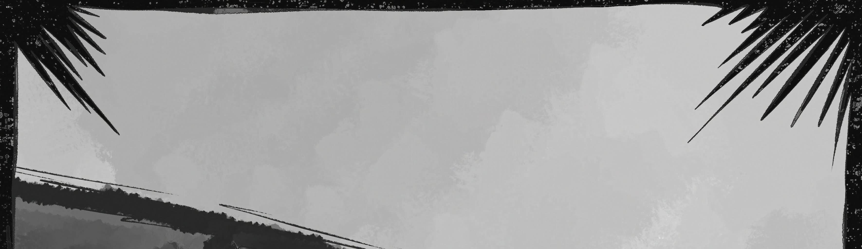 Short Stories - Episode 2, Page 1: 08-27-2025