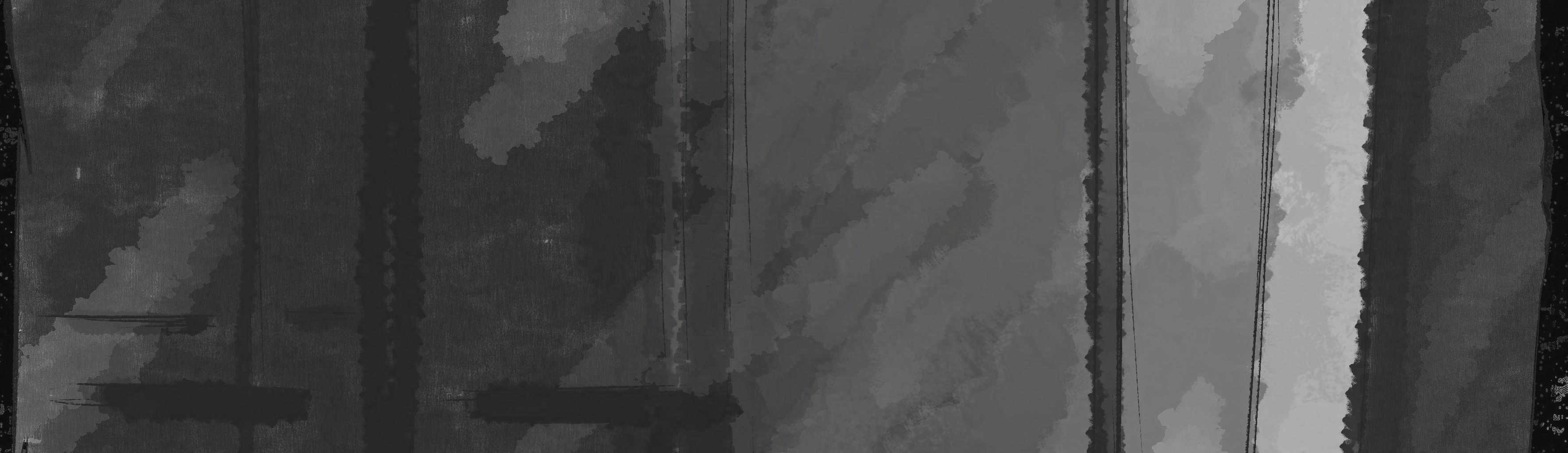 Short Stories - Episode 2, Page 1: 08-27-2025