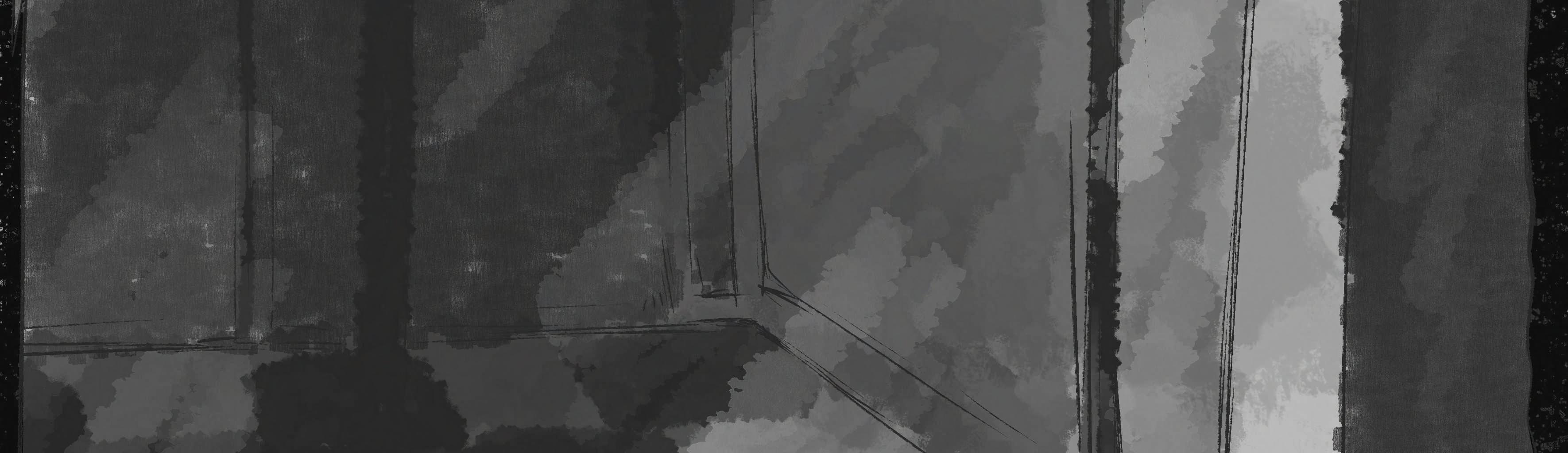 Short Stories - Episode 2, Page 1: 08-27-2025