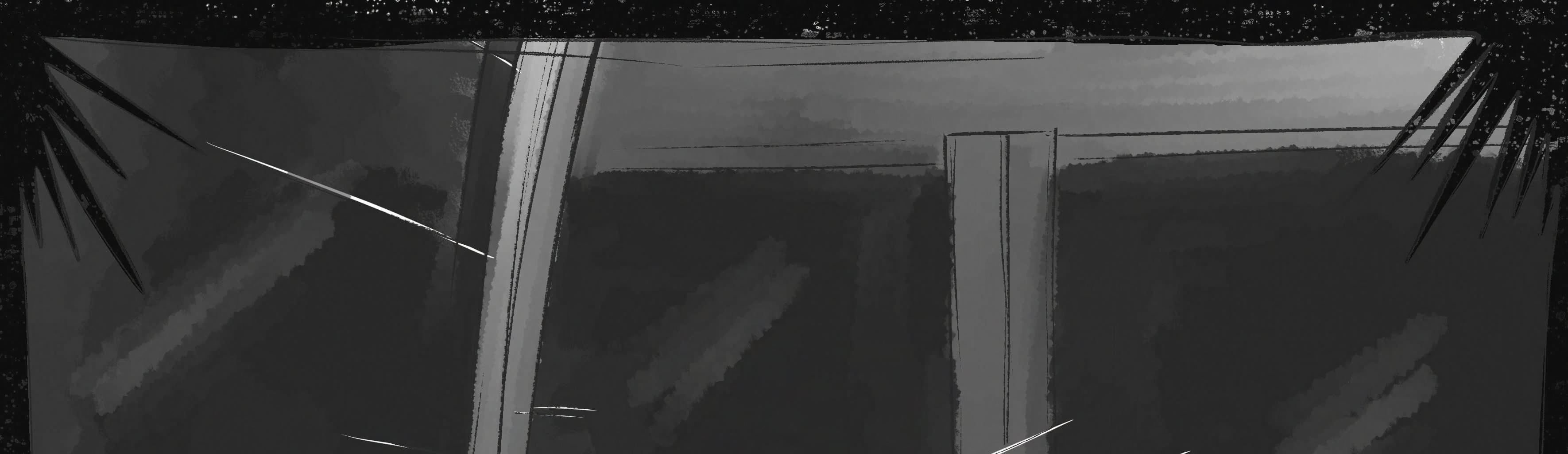 Short Stories - Episode 2, Page 1: 08-27-2025