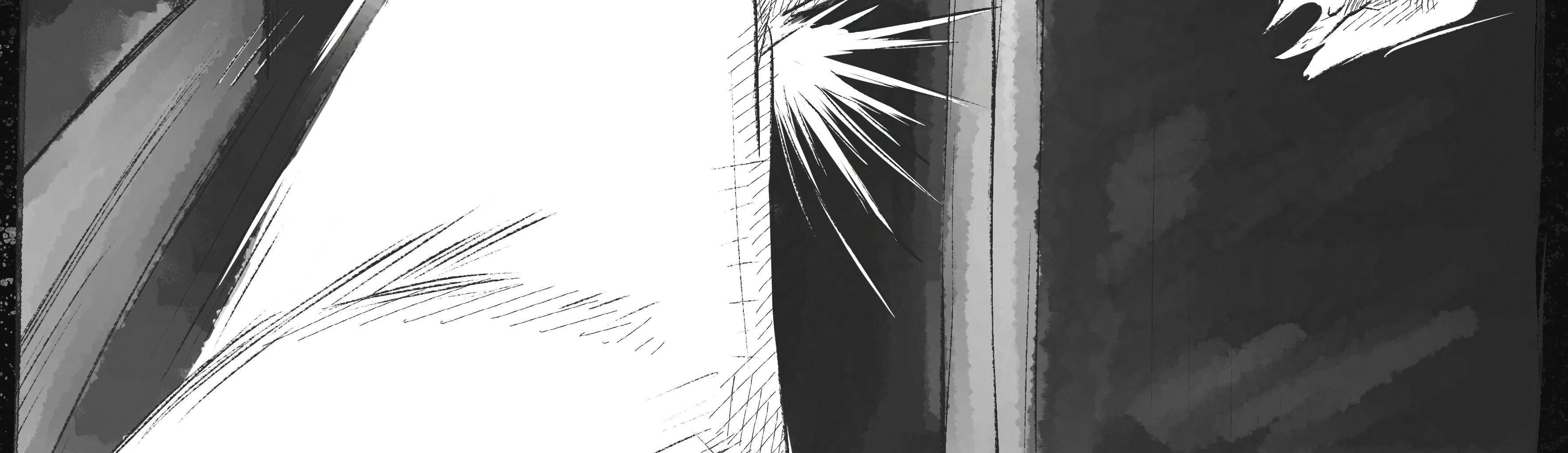 Short Stories - Episode 2, Page 1: 08-27-2025